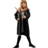 Disfraz de Hermione Granger para niña 3-4 años