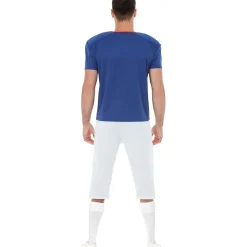 Disfraz de jugador de rugby XXL para adulto