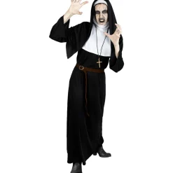 Disfraz de La Monja Valak Standard