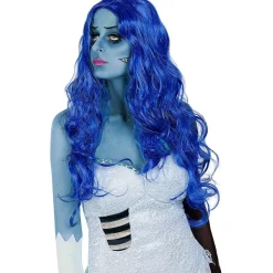 Disfraz de La Novia Cadáver mujer L