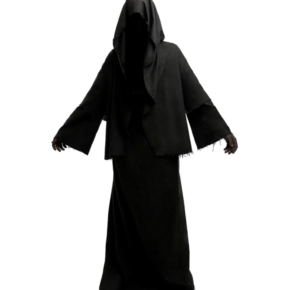 Disfraz de Nazgul Standard