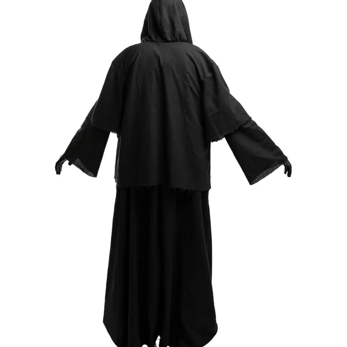 Disfraz de Nazgul Standard