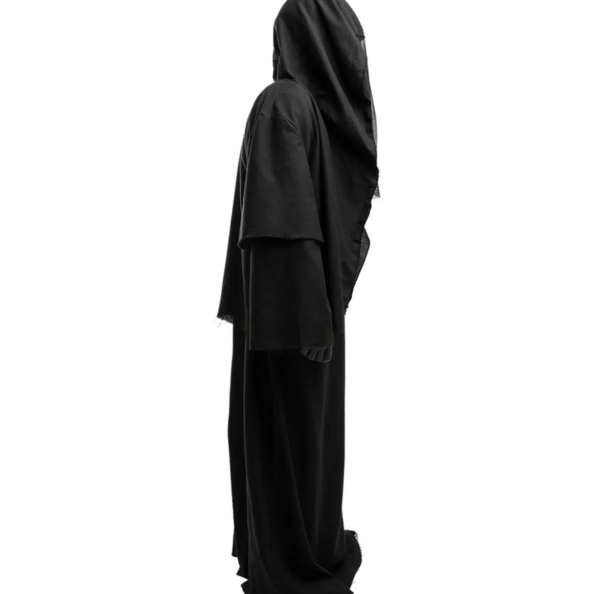 Disfraz de Nazgul Standard