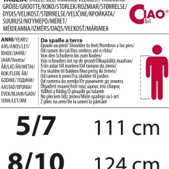 Disfraz de niña Reina de los Esqueletos Bruja Brujita