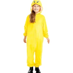 Disfraz de Piolín niños 7-9 años