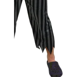 Disfraz de pirata para niño