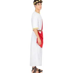 Disfraz de romano para hombre XXL