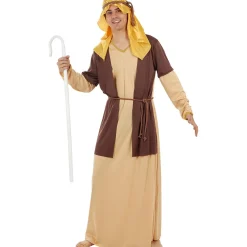 Disfraz de San José hombre S-M
