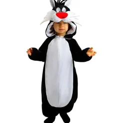 Disfraz de Silvestre bebé 12-24 meses