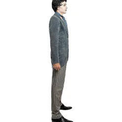 Disfraz de Victor Van Dort M-L