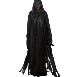 Disfraz Dementor Harry Potter adulto talla única
