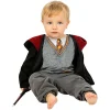 Disfraz Harry Potter bebé 12-24 meses