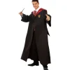 Disfraz Harry Potter para adulto - Gryffindor L