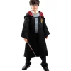 Disfraz Harry Potter para niños 7-9 años