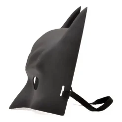 Disfraz infantil - Batman con músculos 8-10 años