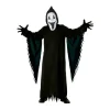Disfraz Infantil - Happy Ghost 11-13 años