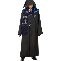 Disfraz Ravenclaw Harry Potter para adulto L