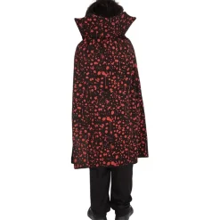 Disfraz Vampiro Sangriento Talla S (7-8 años)