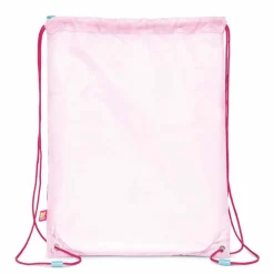 Disney - Bolsa Gym Minnie y Daisy 33x44 cm