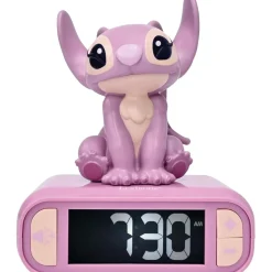 Disney - Despertador Stitch