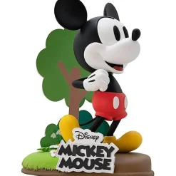 Disney - Figura de colección Disney: personaje icónico