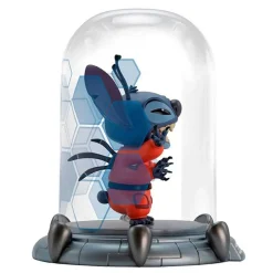 Disney - Figura Stitch 626 estilo Disney