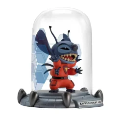 Disney - Figura Stitch 626 estilo Disney