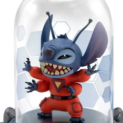 Disney - Figura Stitch 626 estilo Disney