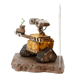 Disney - Figura Wall-E