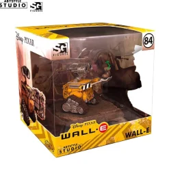 Disney - Figura Wall-E