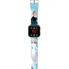 Disney - Frozen - Reloj LED Frozen 2