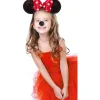 Disney - Kit Minnie Mouse