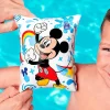 Disney - Mickey Mouse - Manguitos (varios modelos)