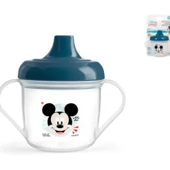 Disney - Mickey Mouse - Taza 220 ml