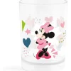 Disney - Minnie Mouse - Vaso