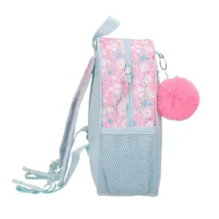 Disney - Mochila preescolar 28 cm - Minnie Happy