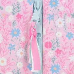 Disney - Mochila preescolar 28 cm - Minnie Happy