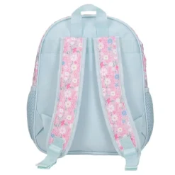 Disney - Mochila preescolar 33 cm - Minnie Happy