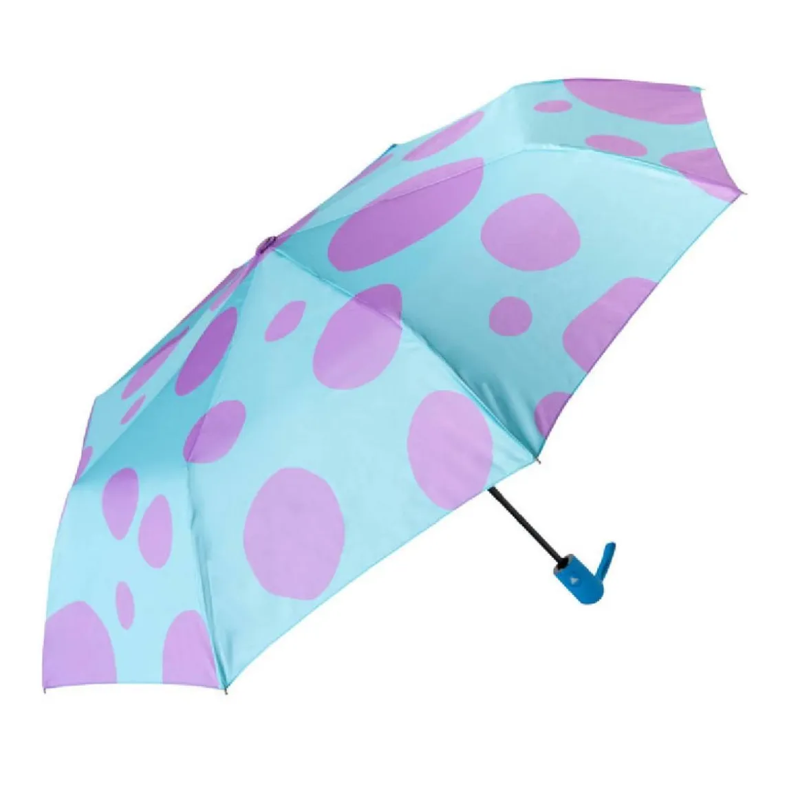 Disney - Paraguas Monstruos y compañía