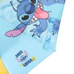 Disney - Paraguas Stitch