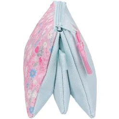 Disney - Portatodo 3 compartimentos - Minnie Happy