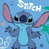 Disney - Servilletas Stitch & Angel