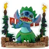 Disney - Stitch Hula Dance