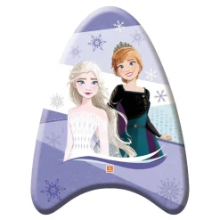 Disney - Tabla de natación Frozen II (varios modelos)