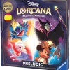 Disney Lorcana - Preludio