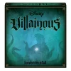 Disney Villainous: Introducción al Mal