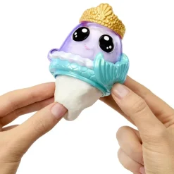 Dohkins - Pack Fantasía