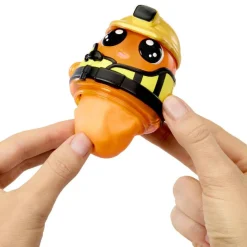 Dohkins - Pack Héroes