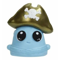 Dohkins - Set Barco Pirata