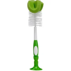 Dr. Brown's - Cepillo Limpia Biberones (varios colores)